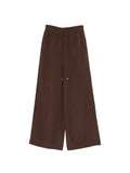 LIU JO PANTS
