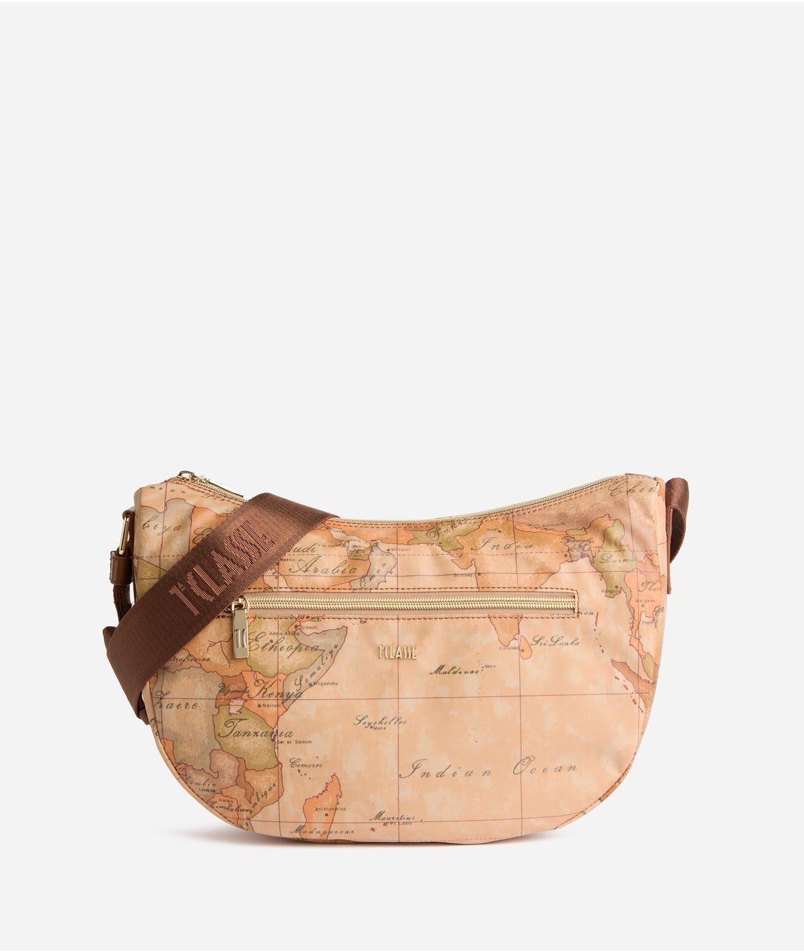 LD37 S578/0548 Alviero Martini 1ª CLASSE