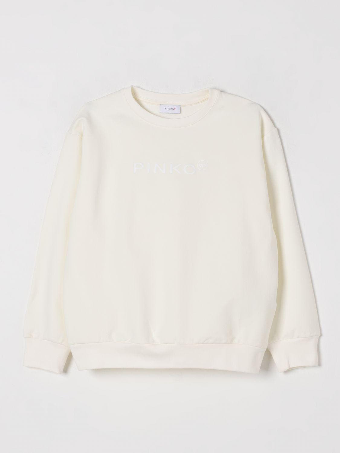 KFFE008 C FE011/B007 PINKO