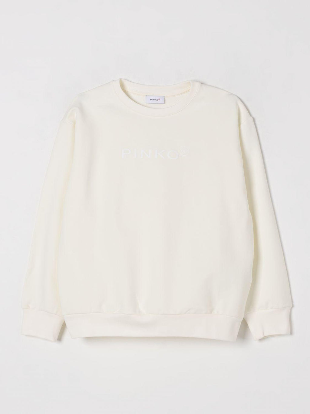 KFFE008 C FE011/B007 PINKO