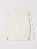 KFFE008 C FE011/B007 PINKO