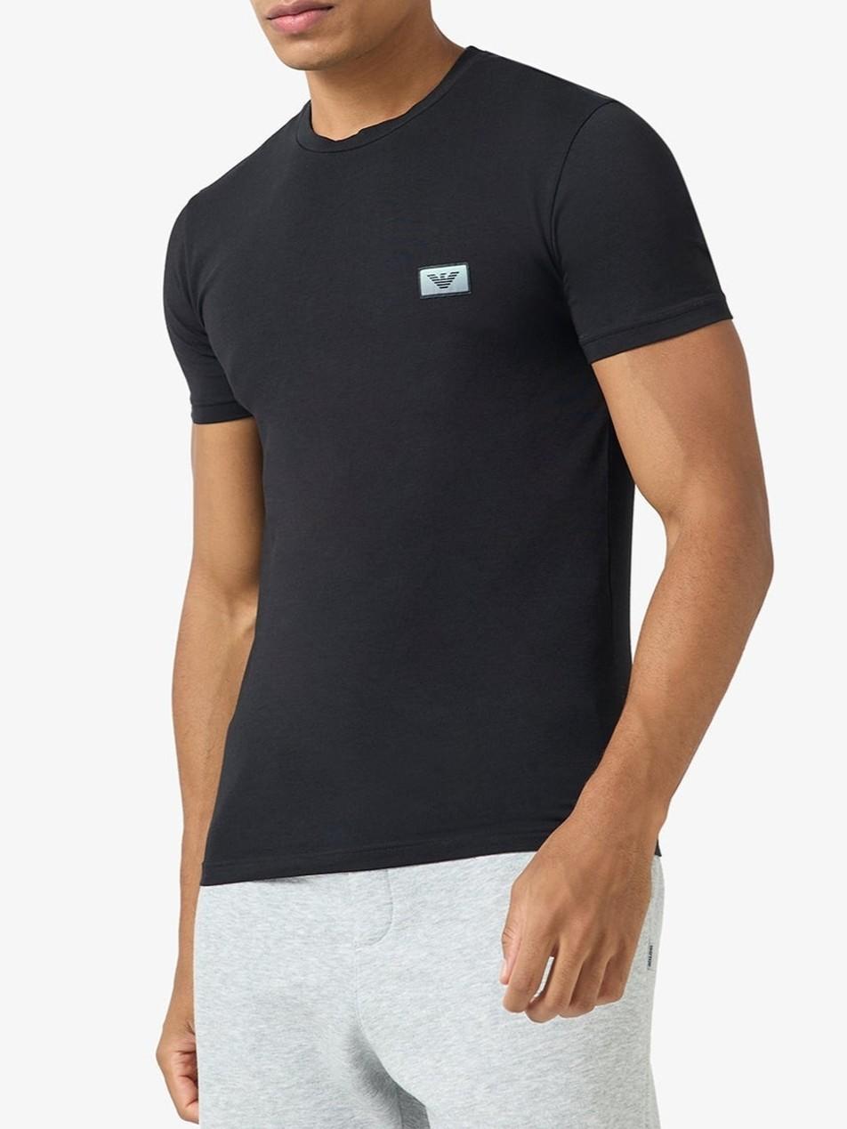 EM000379 AF18896/UC001 EMPORIO ARMANI