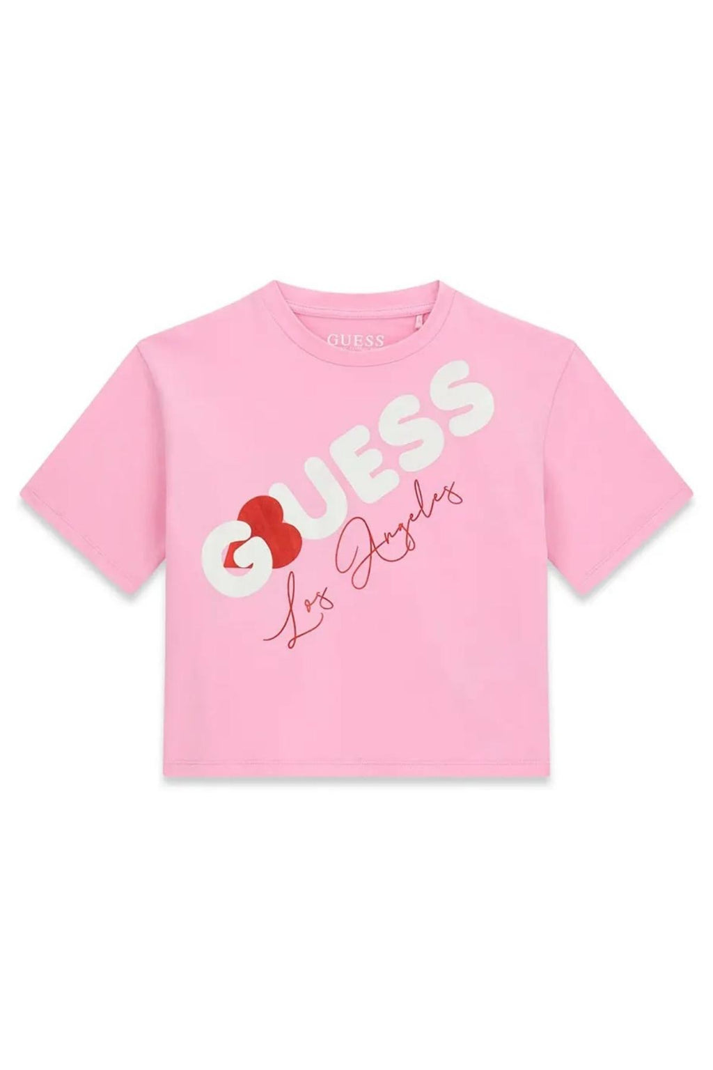 J6RI00K6YW4/A61T GUESS