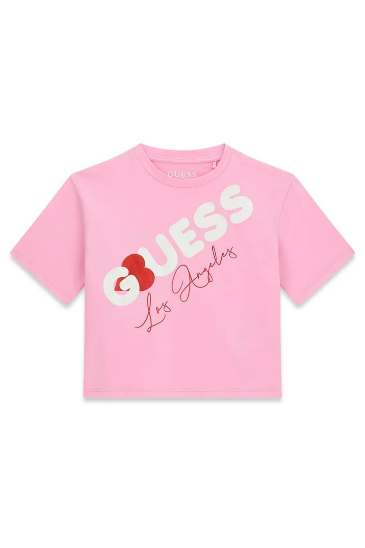 J6RI00K6YW4/A61T GUESS