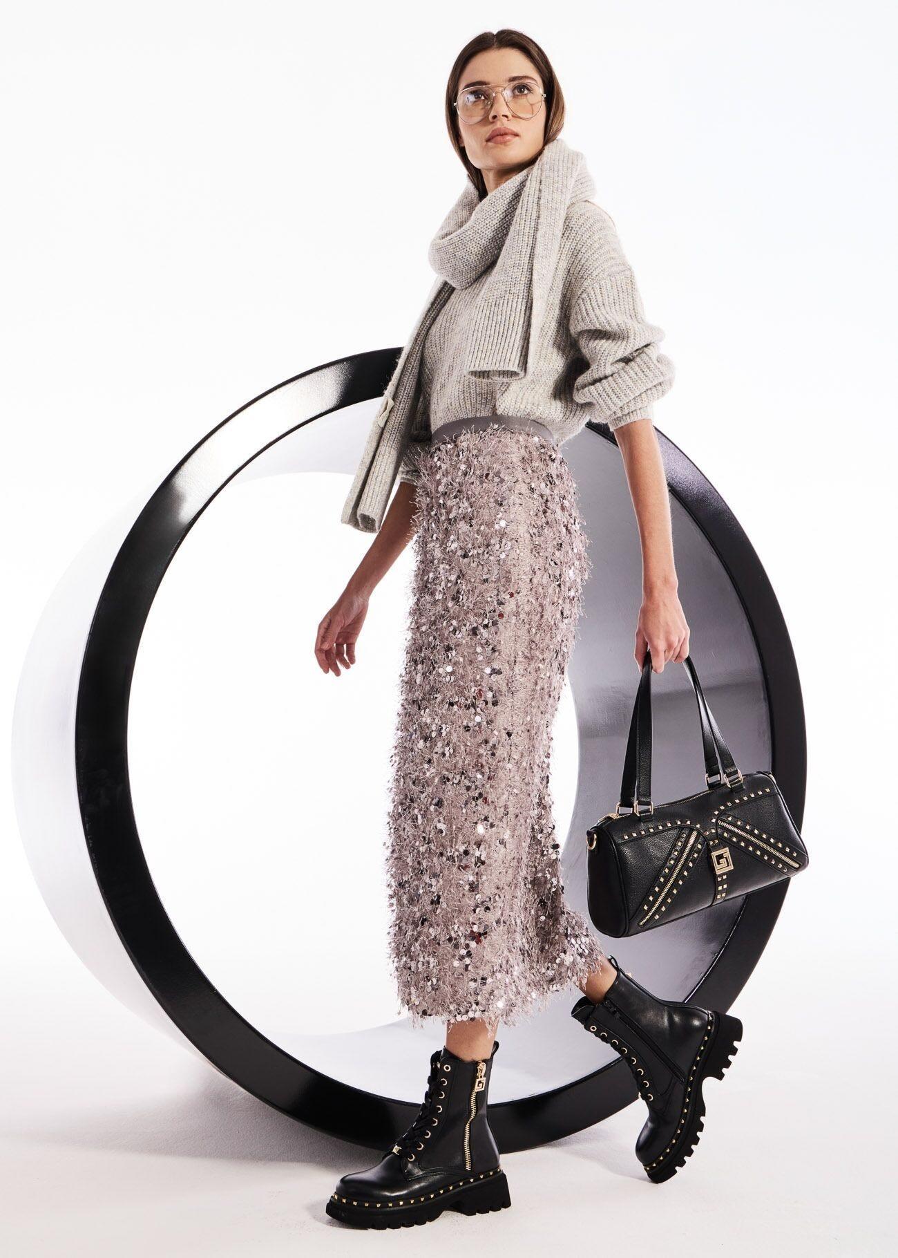 V54-64791/V0001 GAUDI