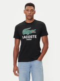 LACOSTE T-SHIRT