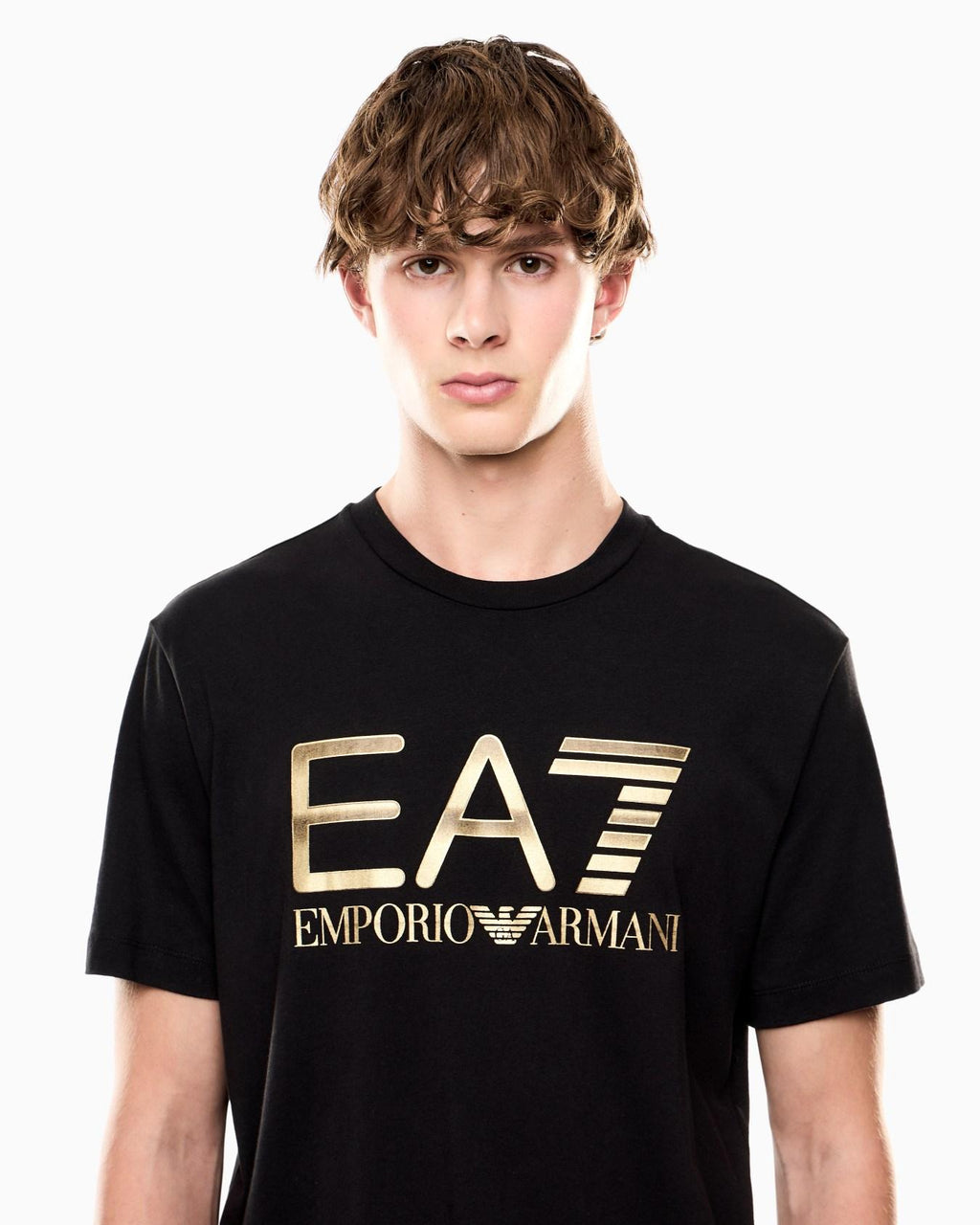 7M001189 AF17789/UC001 EMPORIO ARMANI EA7