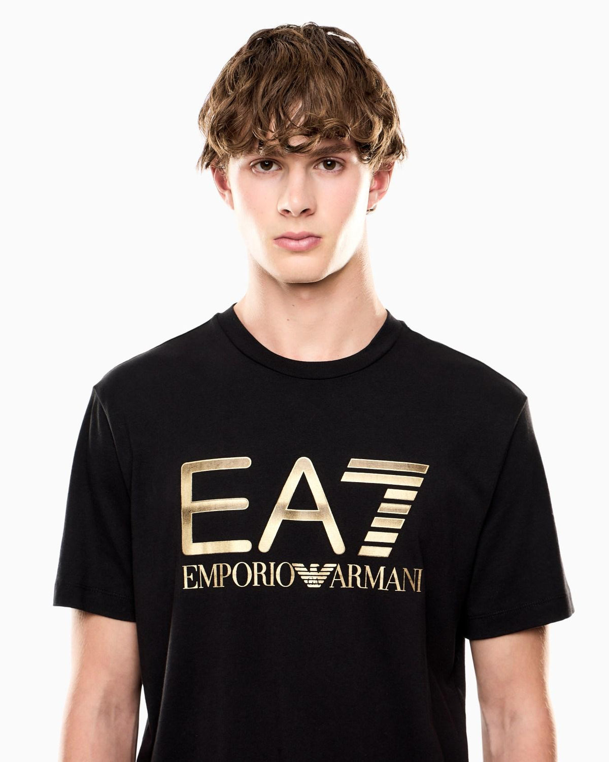 7M001189 AF17789/UC001 EMPORIO ARMANI EA7