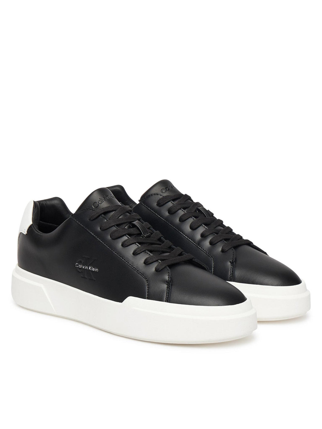 YM0YM01344/0GM CALVIN KLEIN