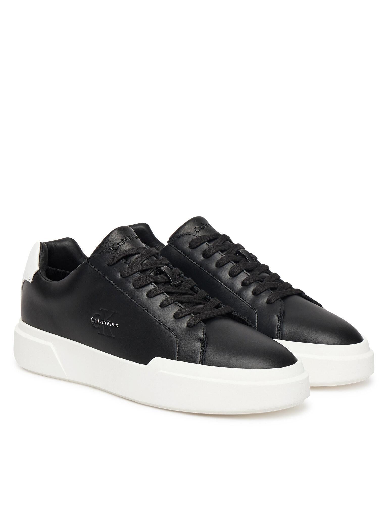YM0YM01344/0GM CALVIN KLEIN