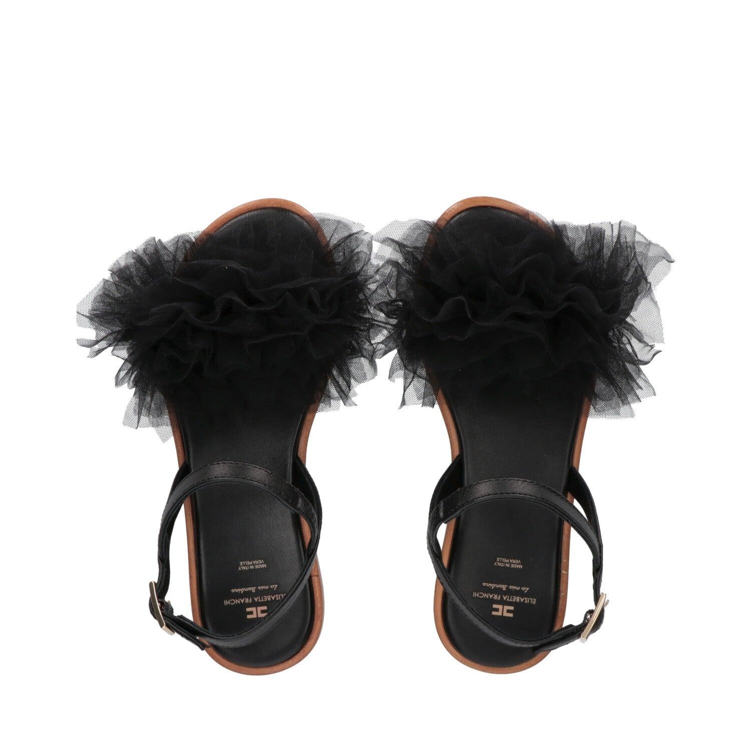 SANDAL 