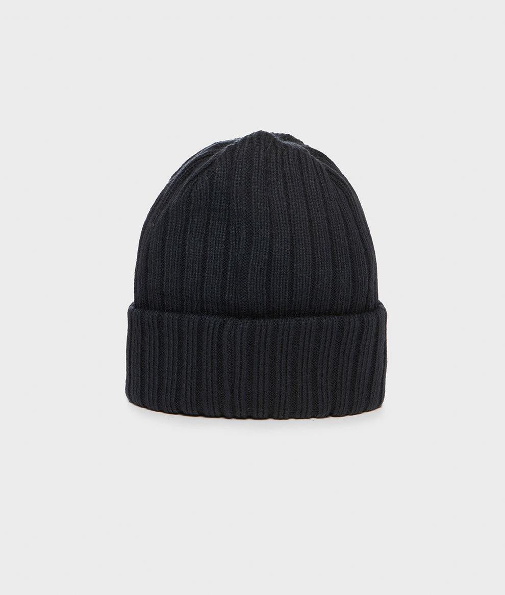 COLORADO HAT 