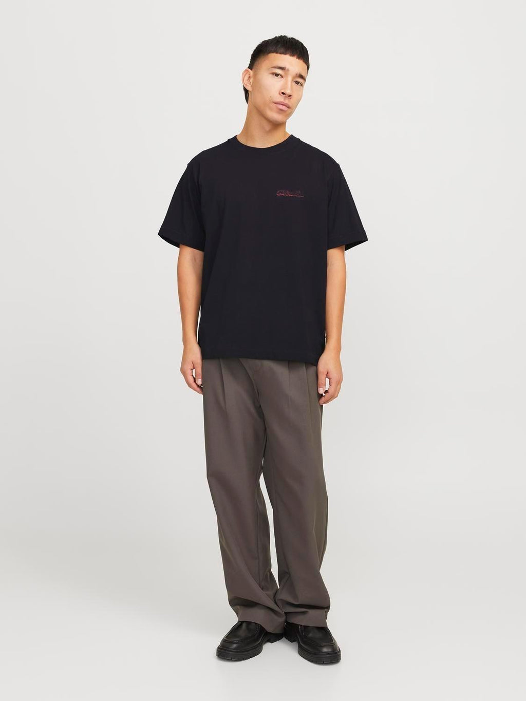 12273160/Black JACK AND JONES