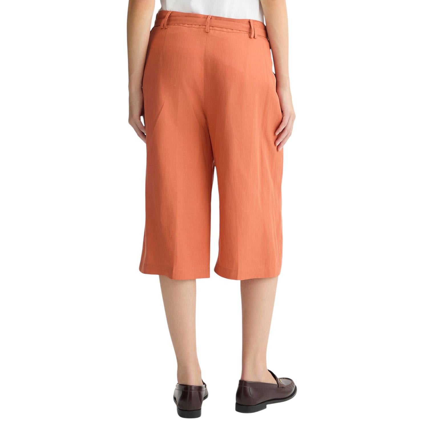 WA5134T4818/71446 LIU JO