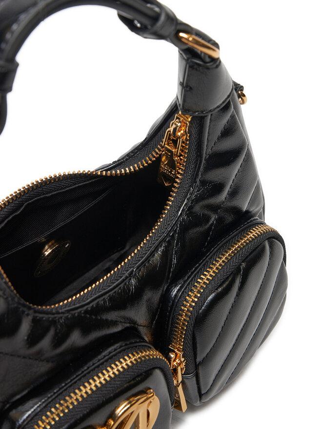 JC4320PP0LKM0/000 LOVE MOSCHINO