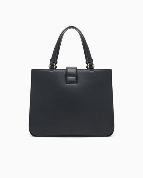 XW002168 AF19895/UC001 ARMANI EXCHANGE