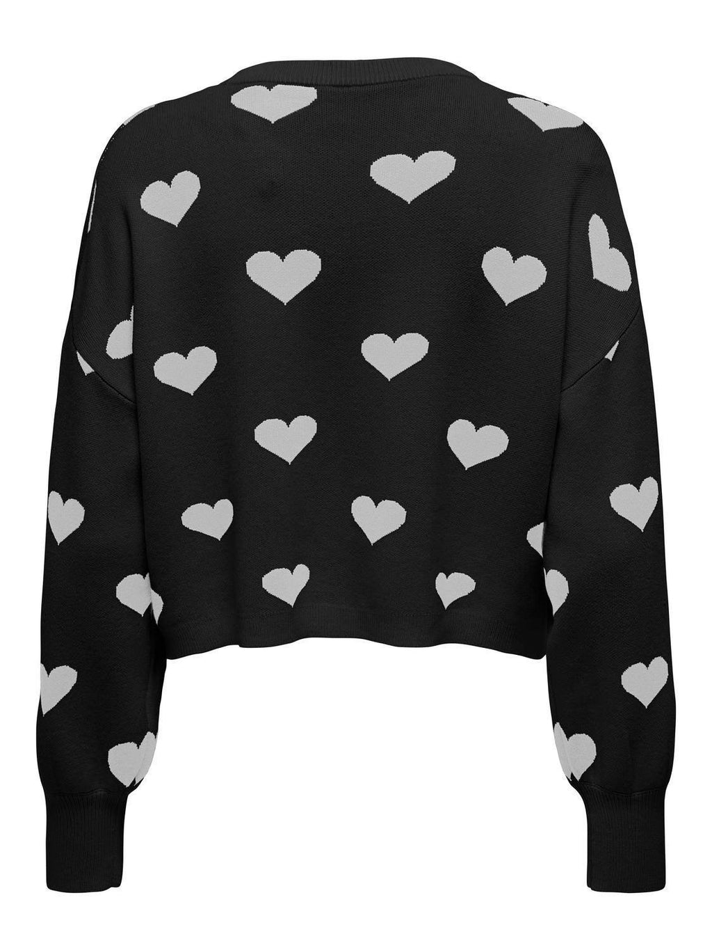 15339550/Black ONLY