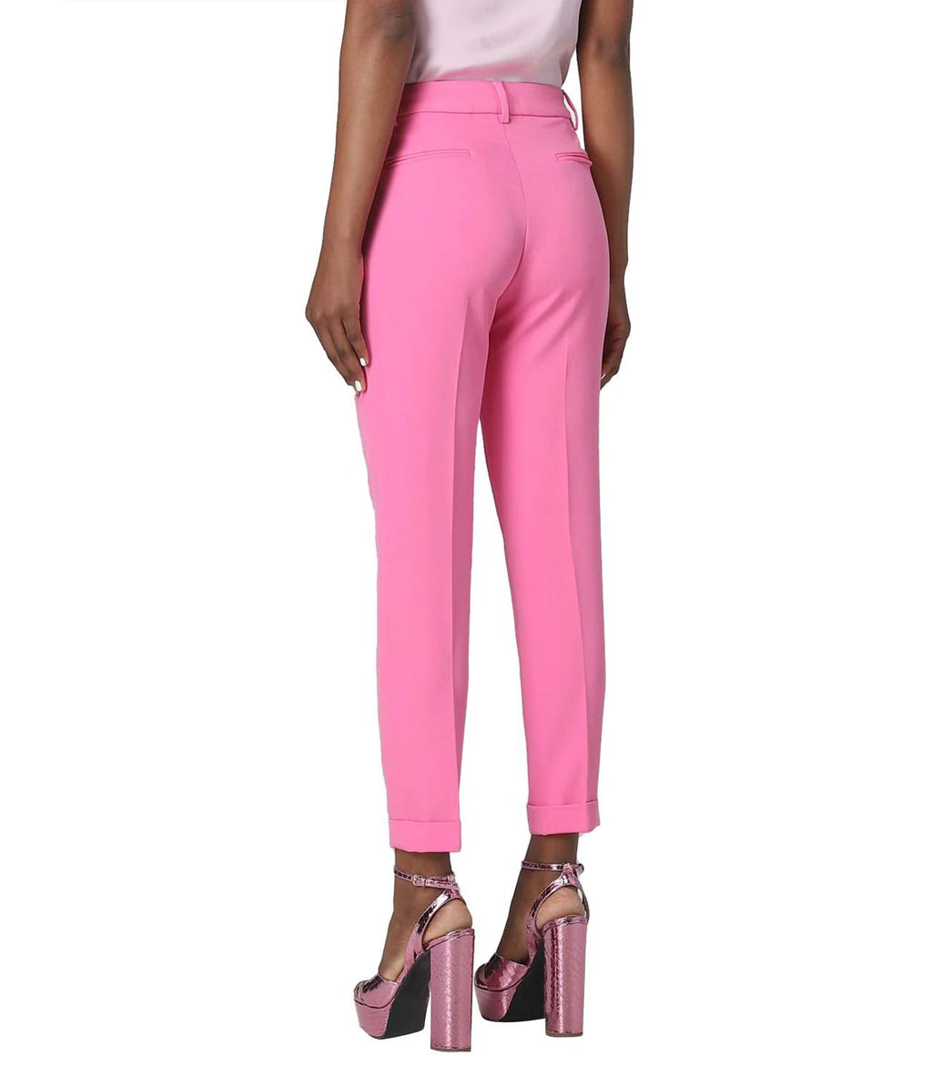 PANT.NEW YORK LUXURY REG.W. 