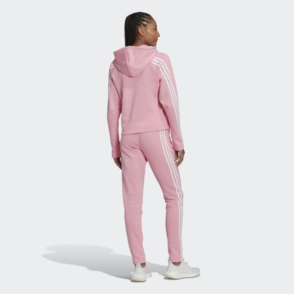 W ENERGIZE TS HN0974/ND ADIDAS