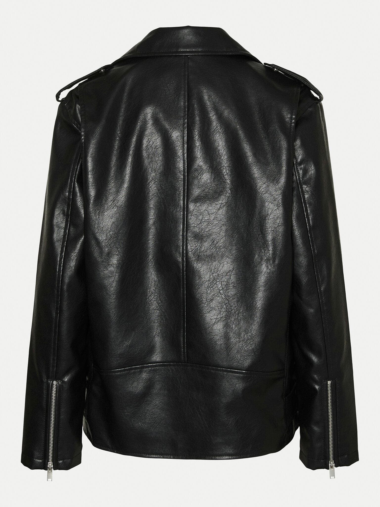 10311337/Black VERO MODA