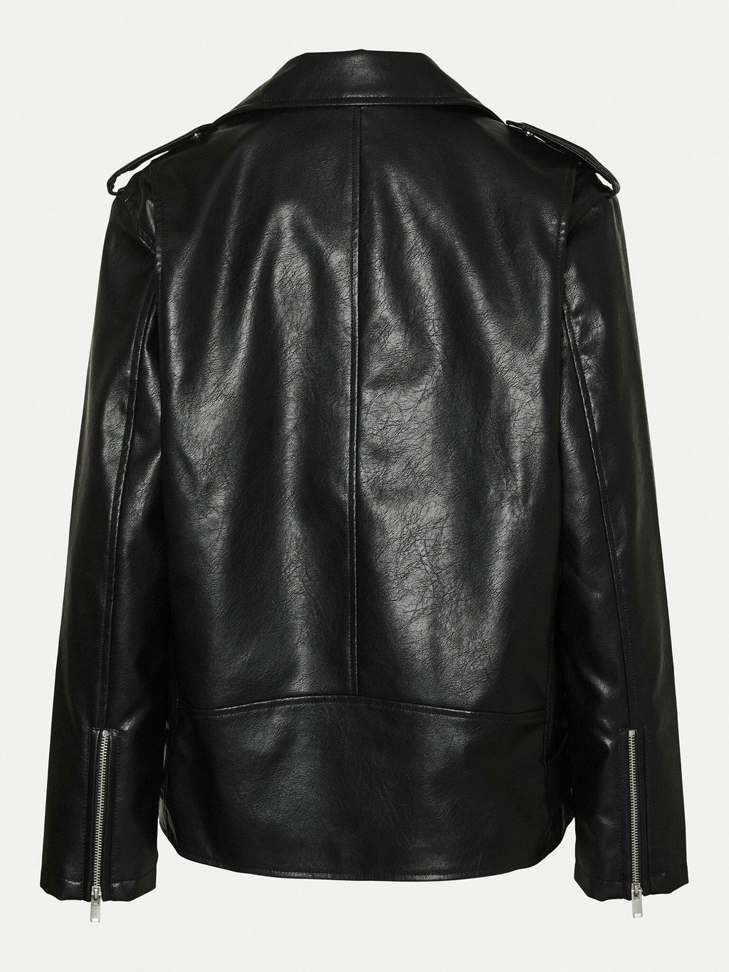 10311337/Black VERO MODA