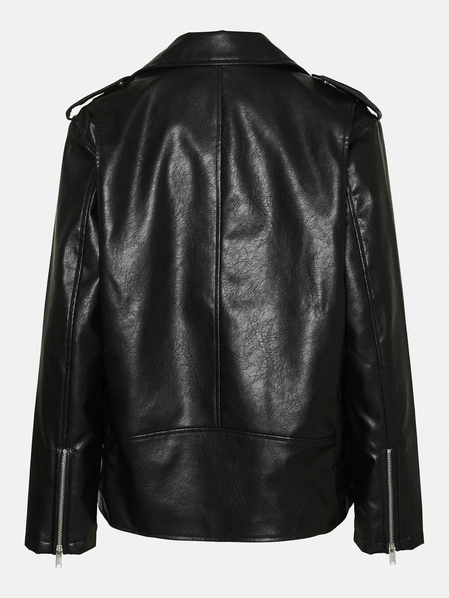 10311337/Black VERO MODA