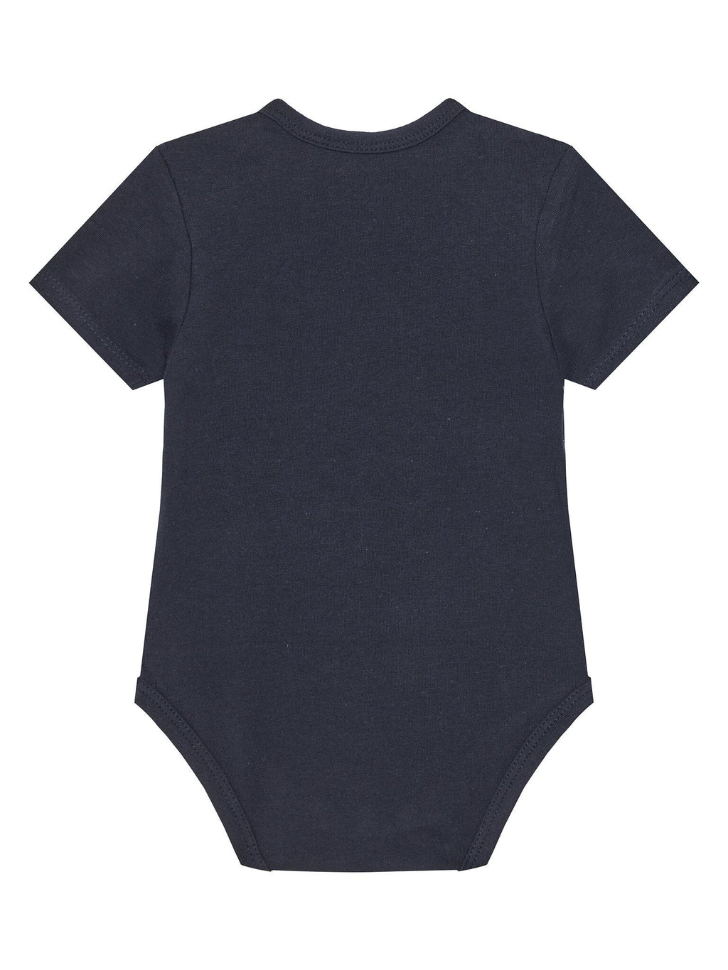 SET BIB+SOCKS+2BODIE 