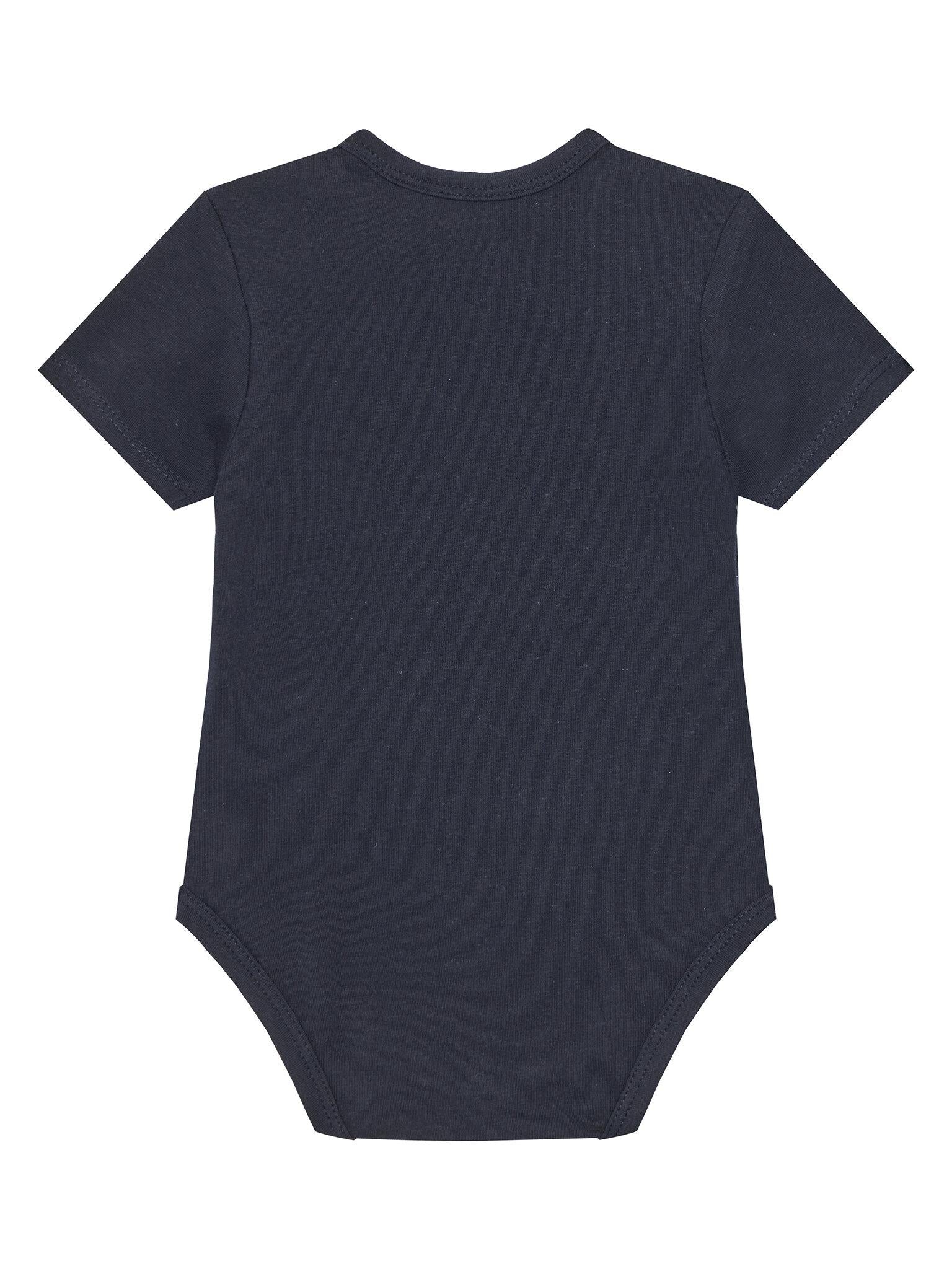 SET BIB+SOCKS+2BODIE 