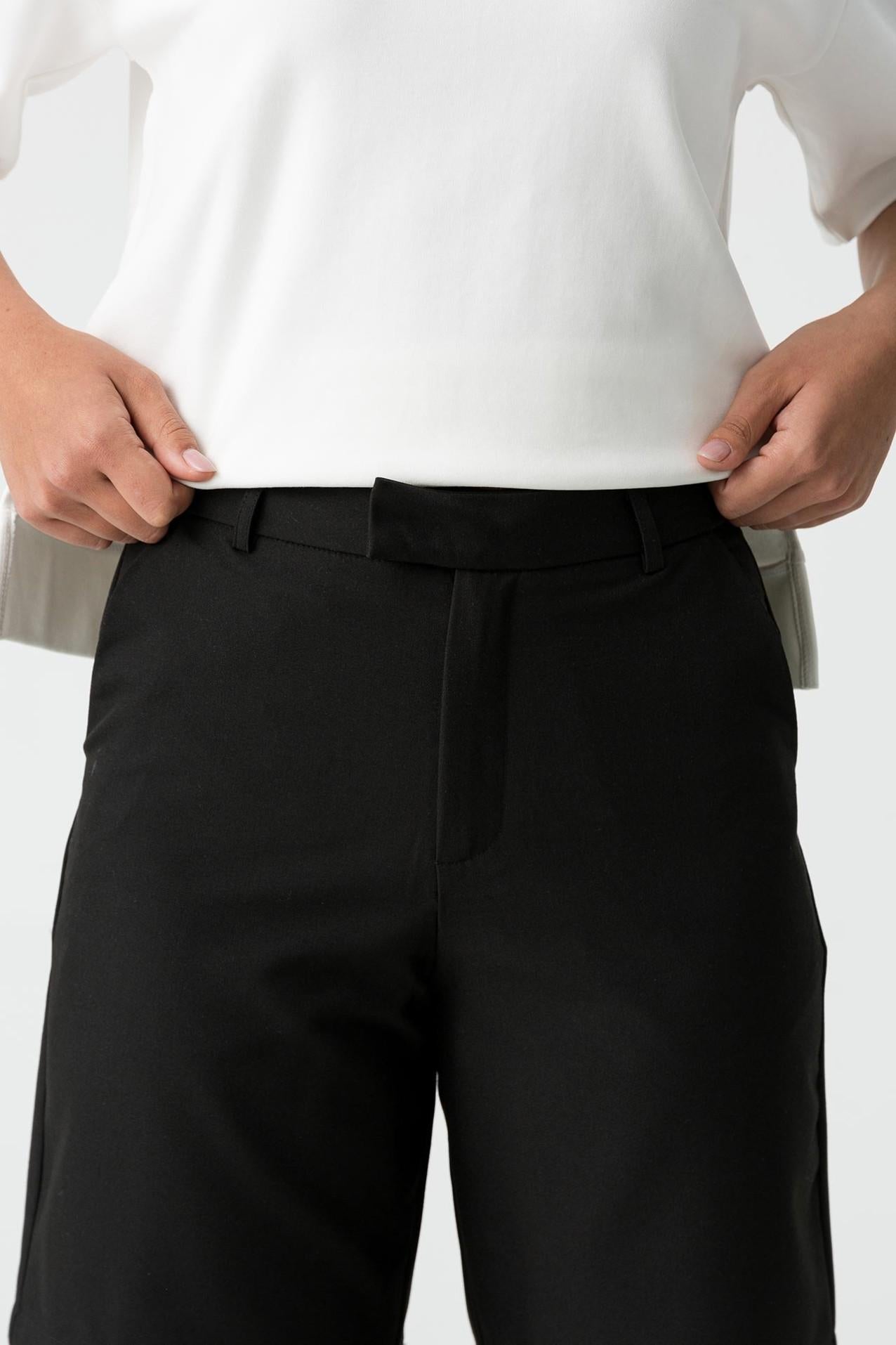 10059804/000 TIFFOSI