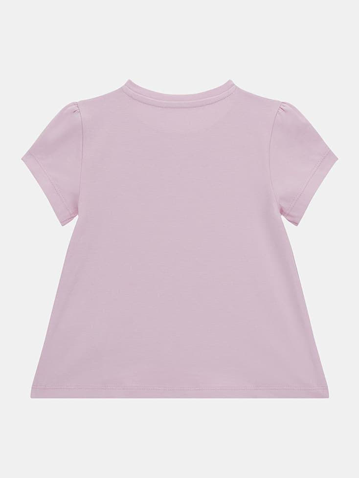 SS T-SHIRT 
