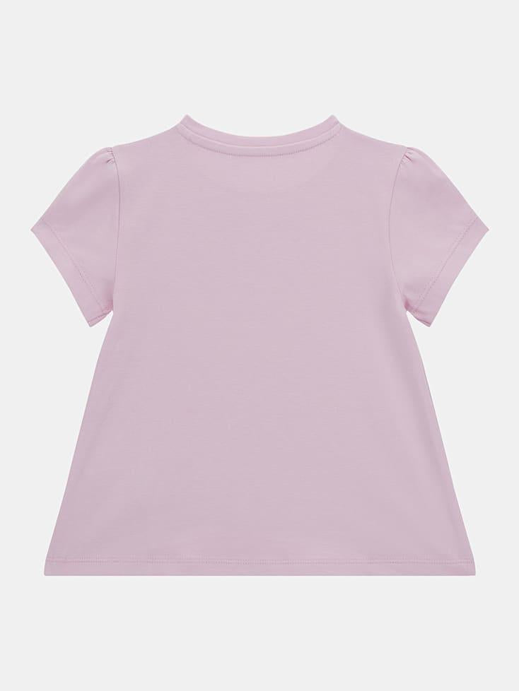 SS T-SHIRT 