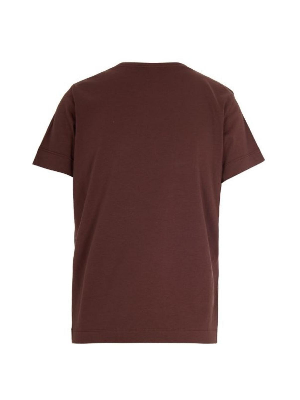100373 A34F/L78 PINKO