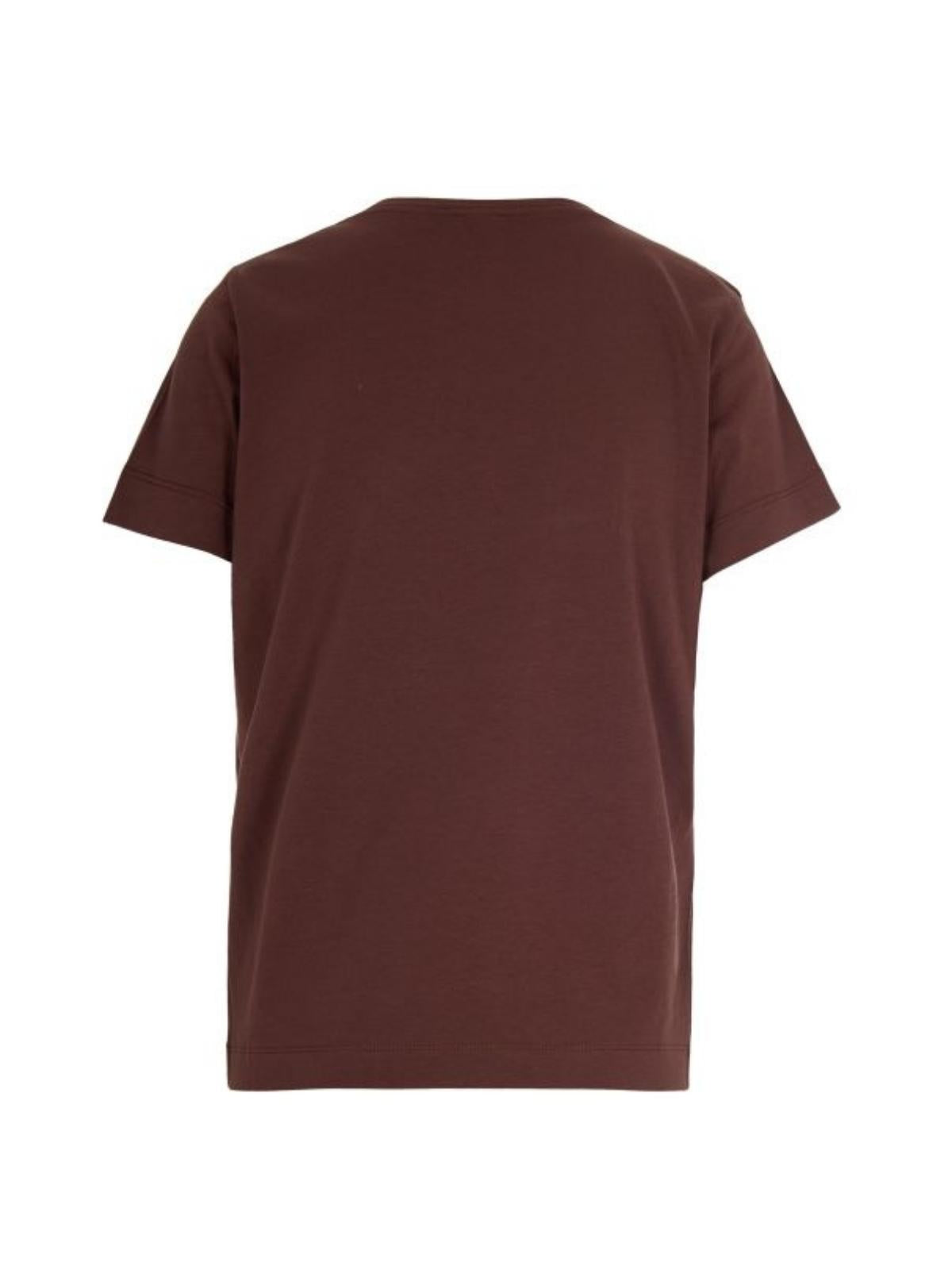 100373 A34F/L78 PINKO