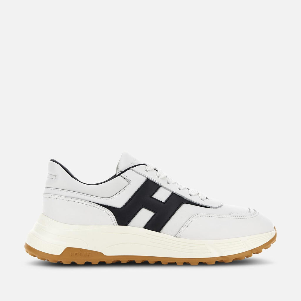 HXM5630FR30U6U/1353 HOGAN