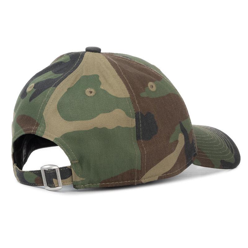 11357008/960 NEW ERA