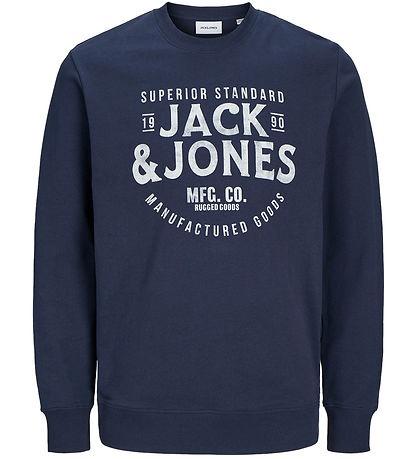 12259862/Navy Blazer JACK JONES KIDS