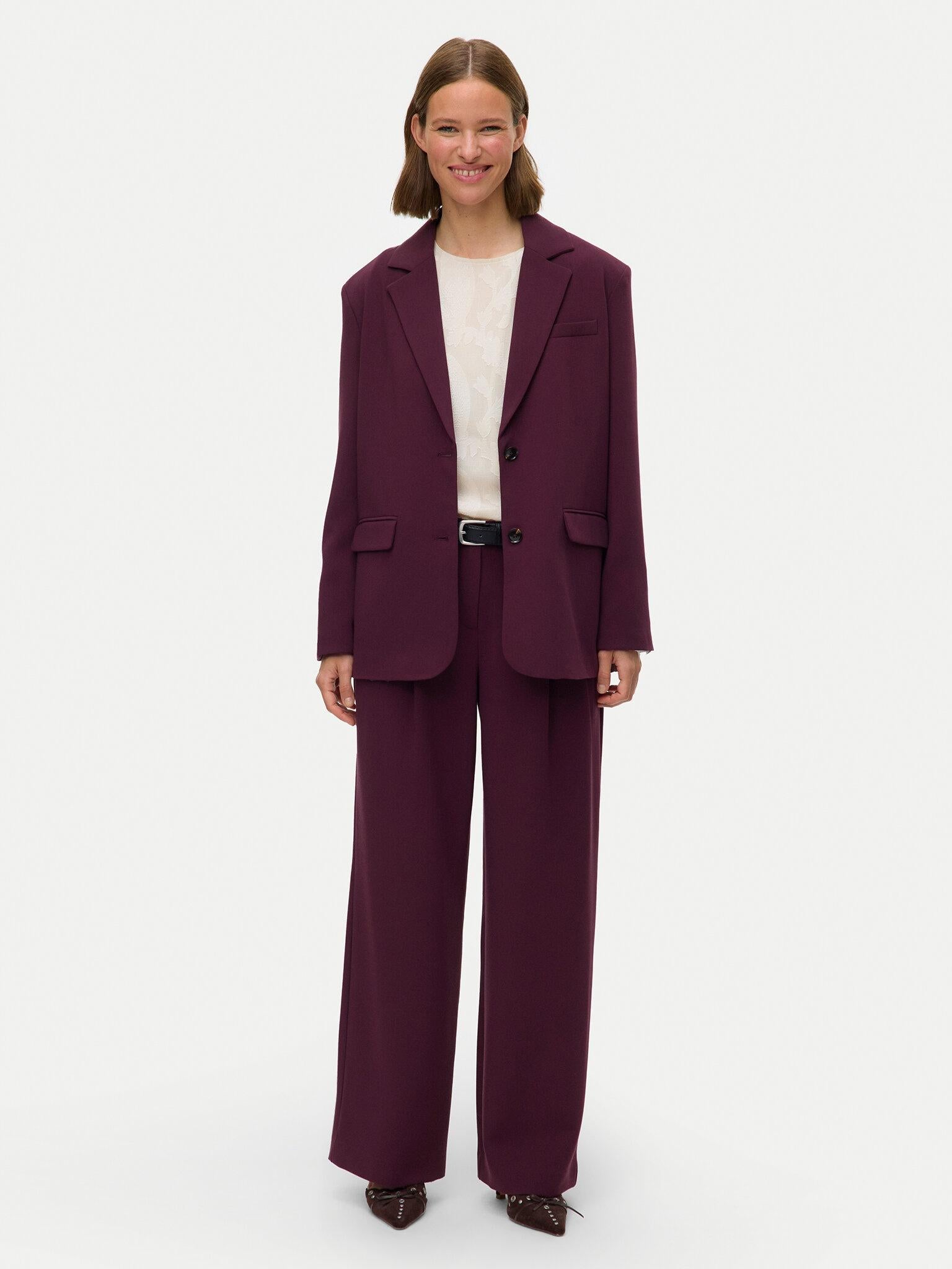 10336375/Winetasting VERO MODA