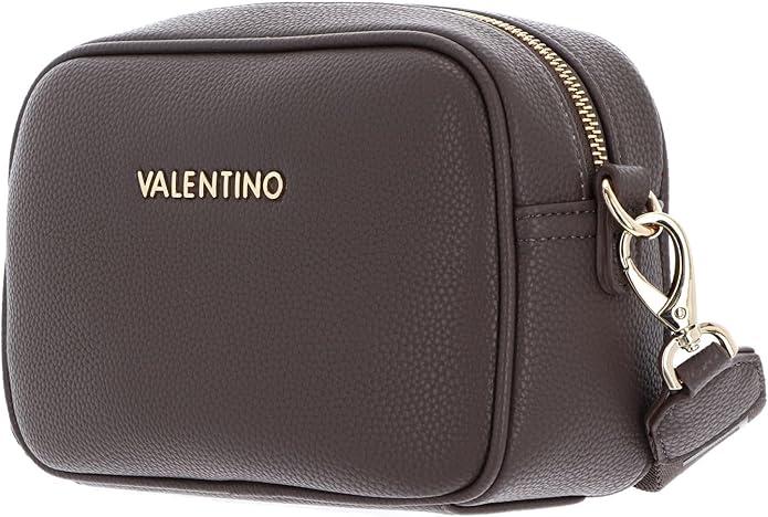 BORSA NEVER 