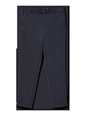 10225280/Night Sky VERO MODA