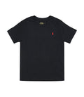 SS CN-TOPS-T-SHIRT 