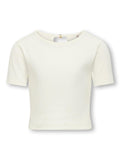 15342476/Cloud Dancer ONLY KIDS