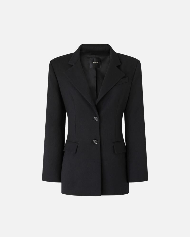 106098 A305/Z99 PINKO