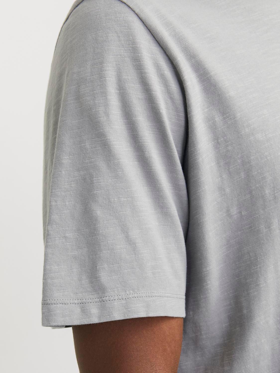 12182498/Ultimate Grey JACK AND JONES