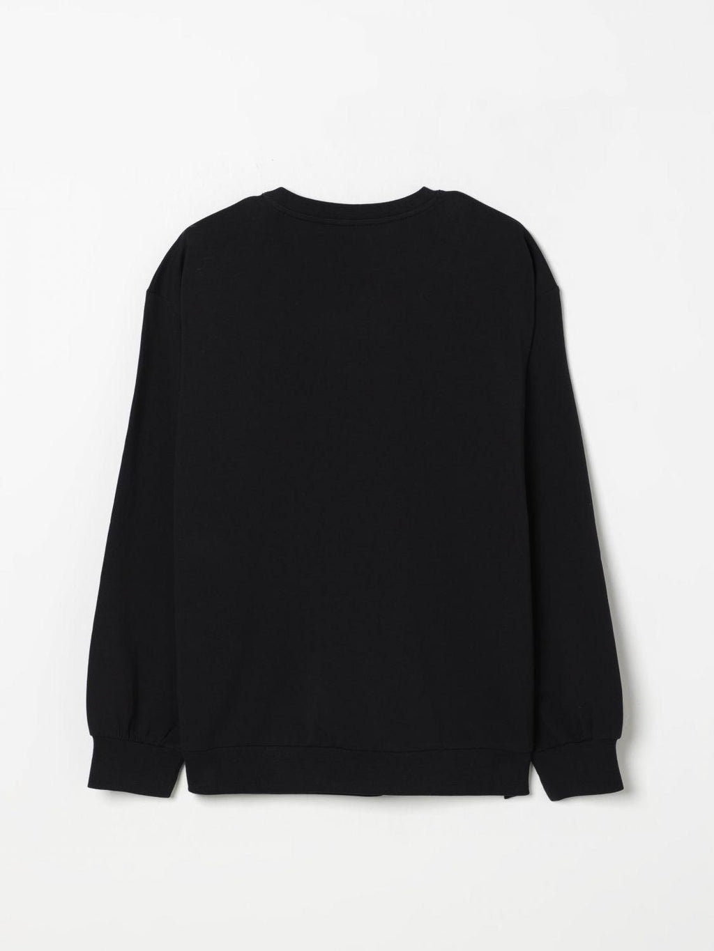 KFFE008 C FE011/N000 PINKO