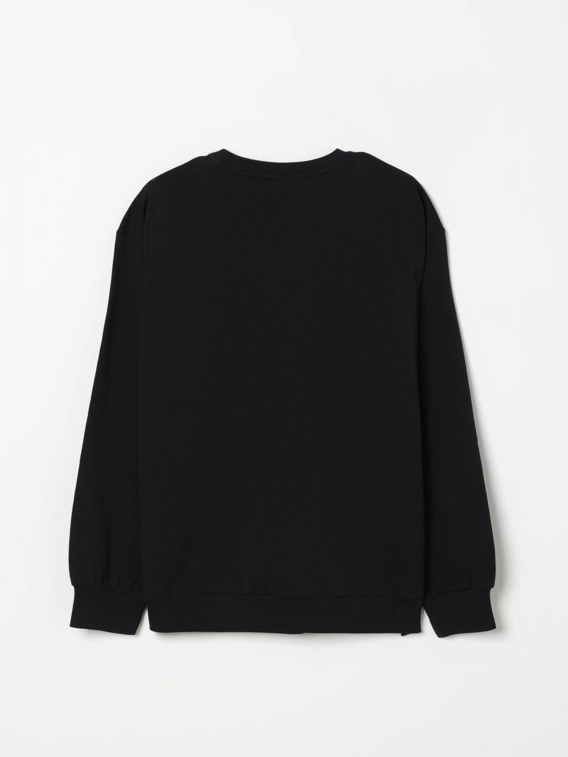 KFFE008 C FE011/N000 PINKO