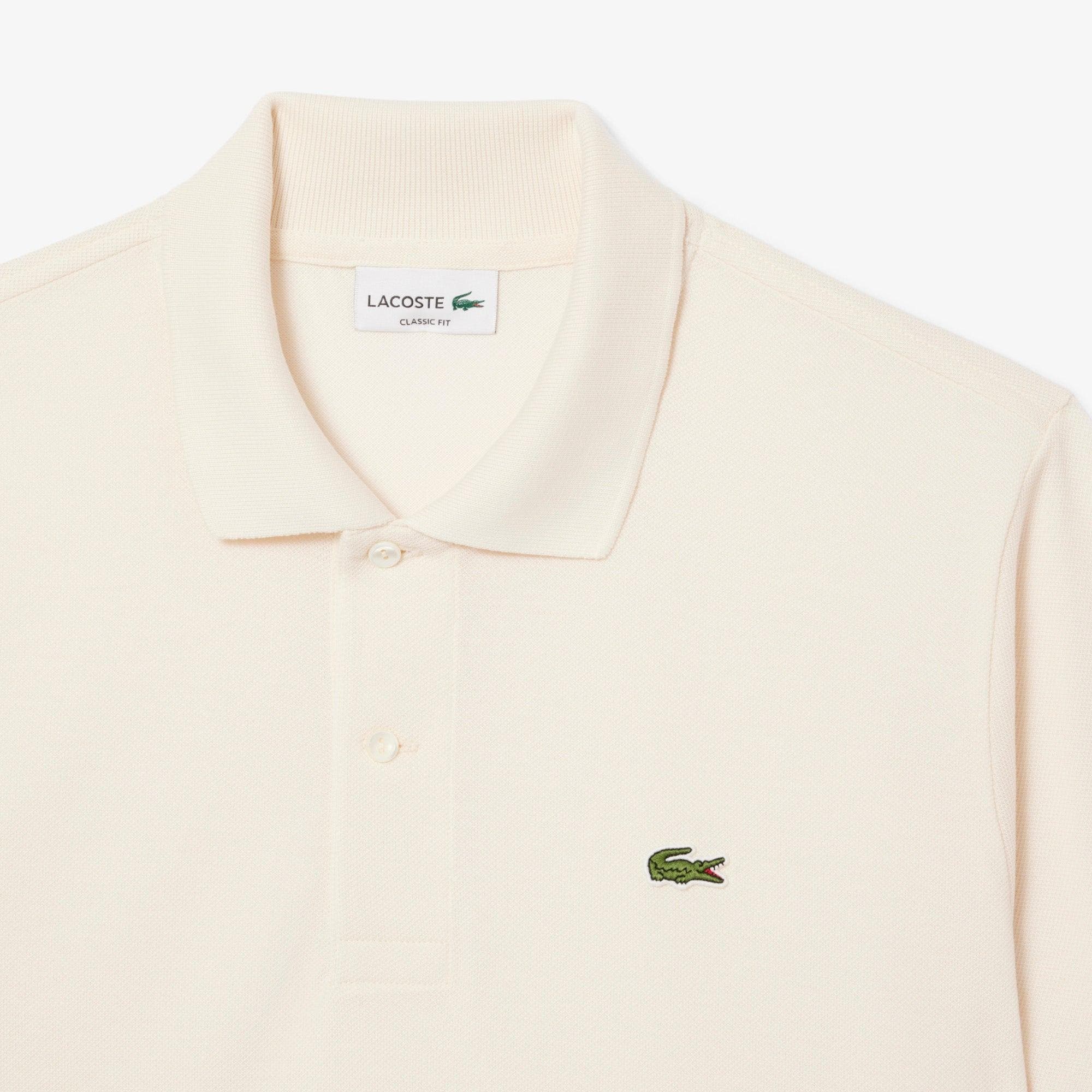 POLO M/C 