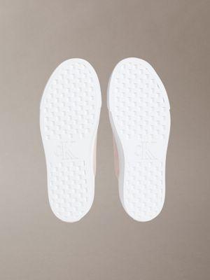 YW0YW01763/ABJ CALVIN KLEIN