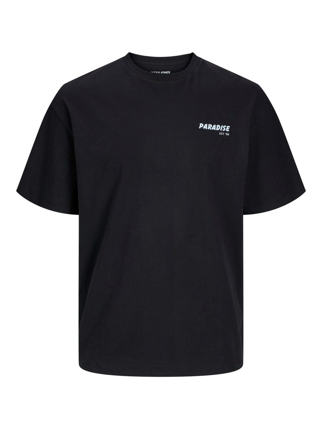 12269384/Black JACK AND JONES