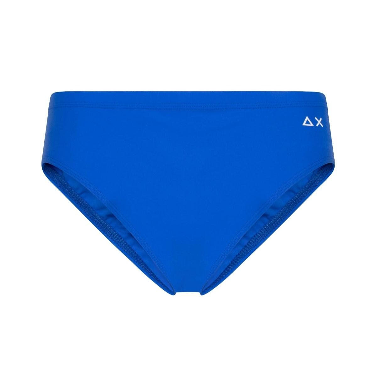 SLIP BEACH BIG LOGO 