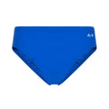 SUN68 SLIP BEACH BIG LOGO